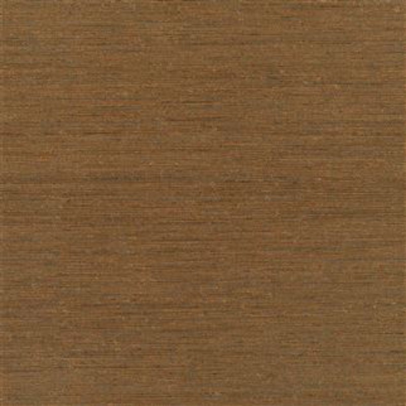 Bild på BRERA GRASSCLOTH BRONZE - PDG1120/08
