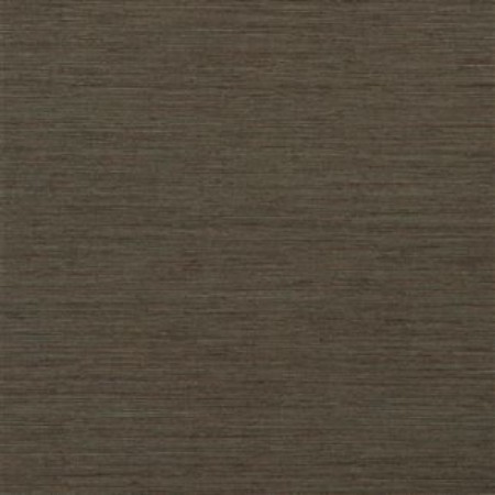 Picture of BRERA GRASSCLOTH SLATE - PDG1120/09