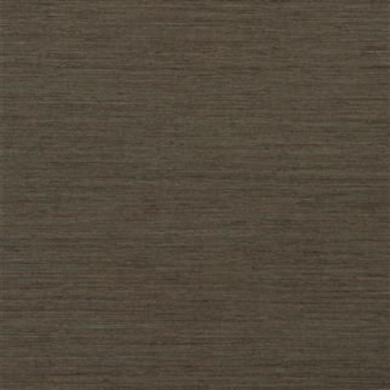 Bild på BRERA GRASSCLOTH SLATE - PDG1120/09