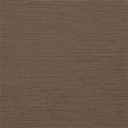Picture of BRERA GRASSCLOTH WALNUT - PDG1120/07