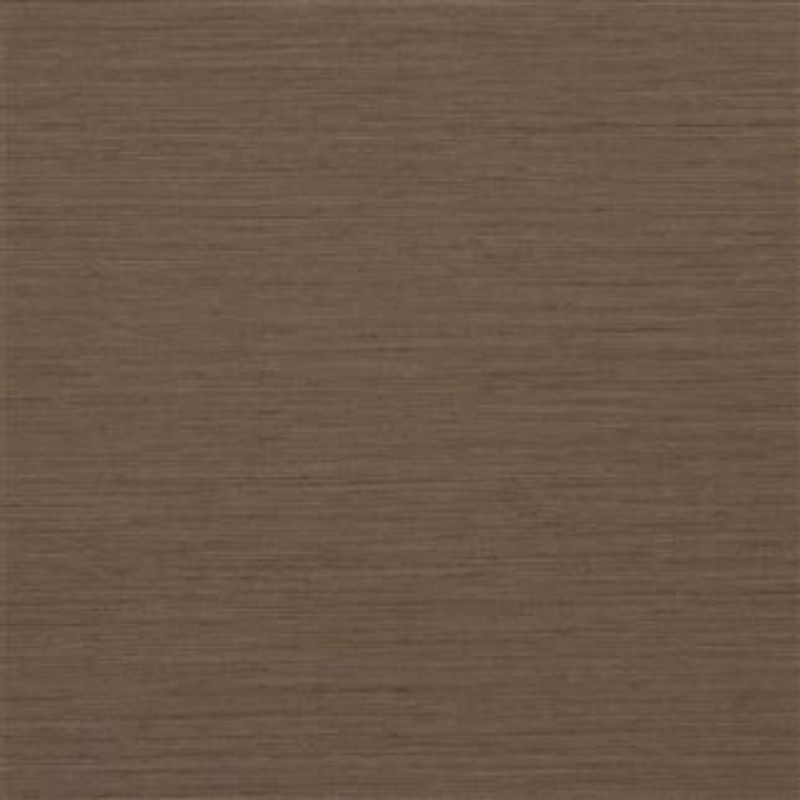 Bild på BRERA GRASSCLOTH WALNUT - PDG1120/07