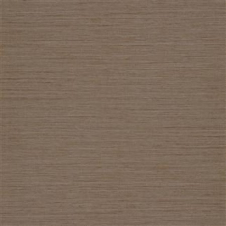 Picture of BRERA GRASSCLOTH NATURAL - PDG1120/06