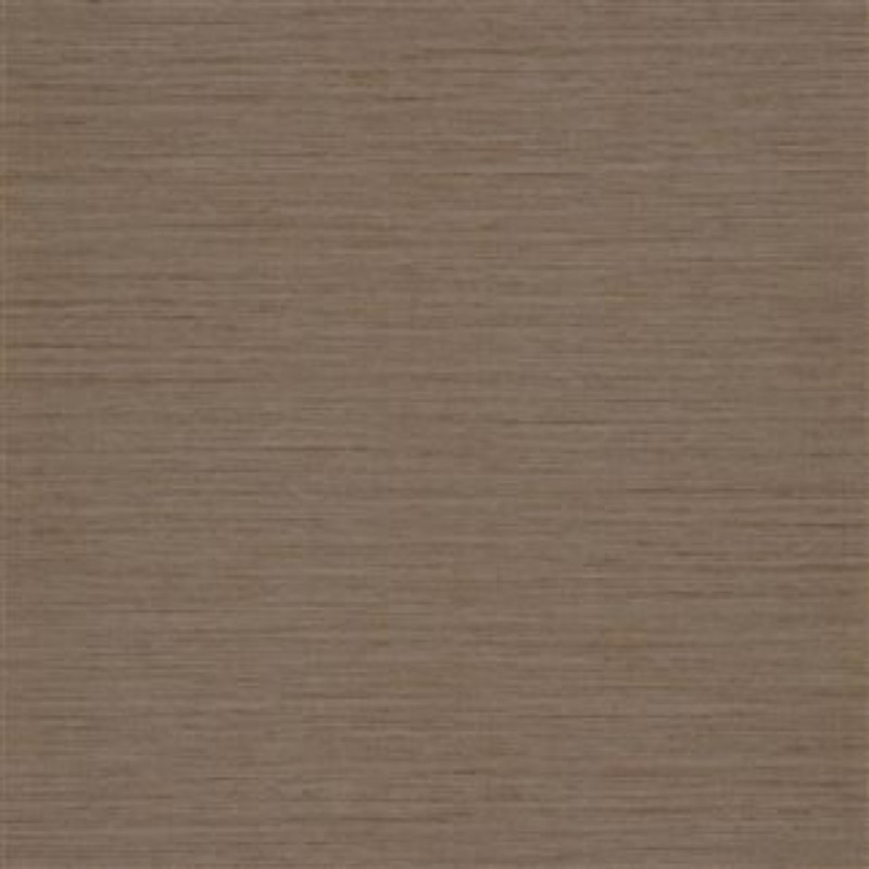 Picture of BRERA GRASSCLOTH NATURAL - PDG1120/06