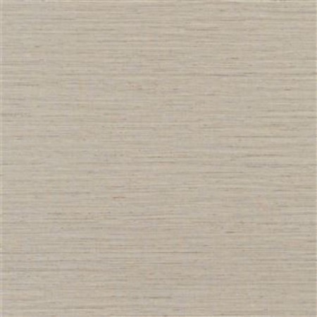 Picture of BRERA GRASSCLOTH CAMEO - PDG1120/11