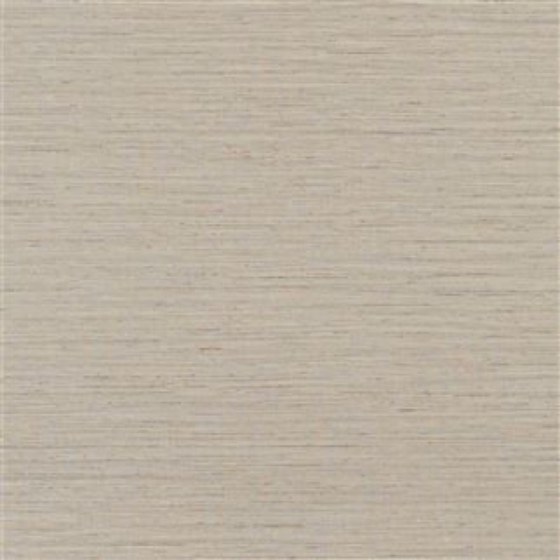 Afbeeldingen van BRERA GRASSCLOTH CAMEO - PDG1120/11