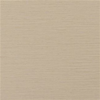 Bild på BRERA GRASSCLOTH OYSTER - PDG1120/10