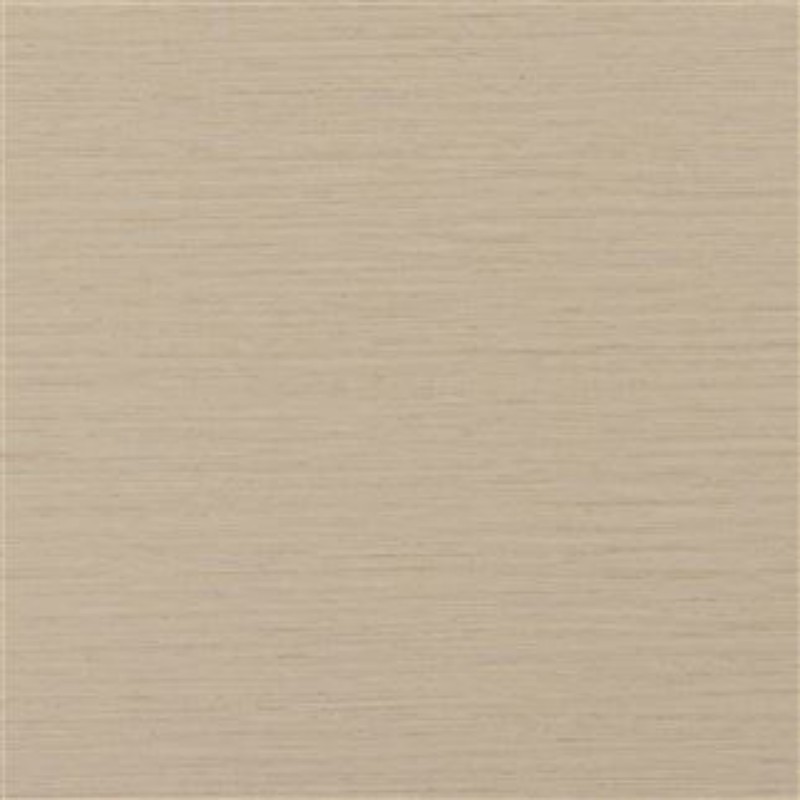 Picture of BRERA GRASSCLOTH OYSTER - PDG1120/10
