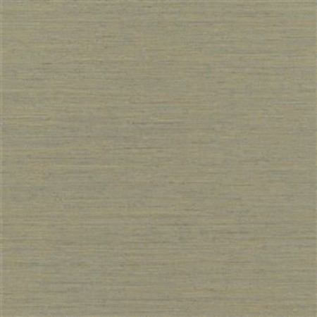 Picture of BRERA GRASSCLOTH LINEN - PDG1120/04