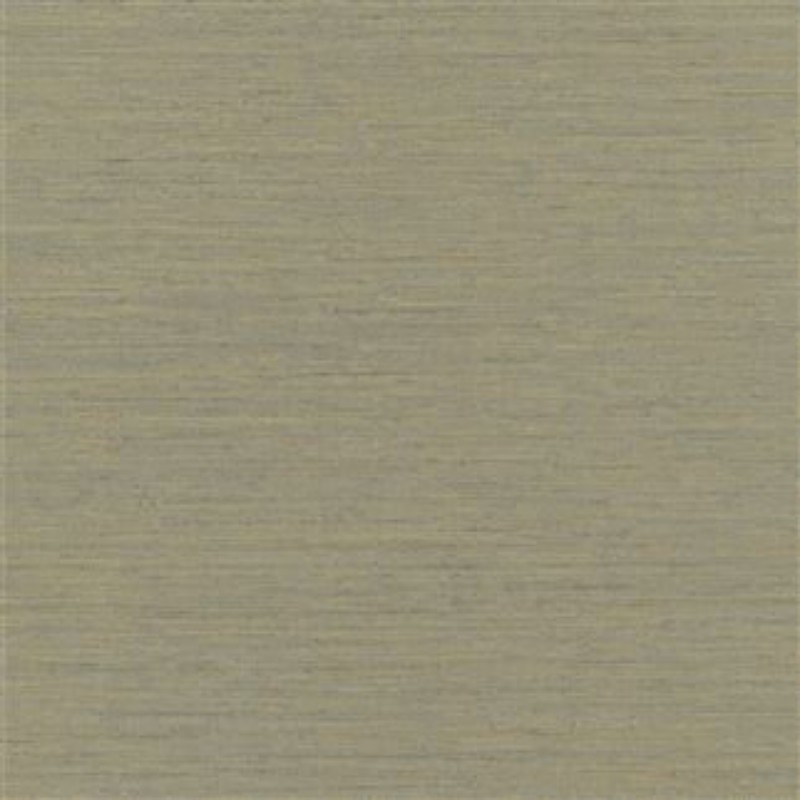 Afbeeldingen van BRERA GRASSCLOTH LINEN - PDG1120/04