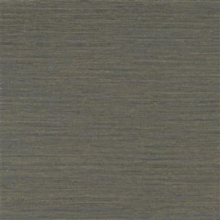 Picture of BRERA GRASSCLOTH STEEL - PDG1120/18