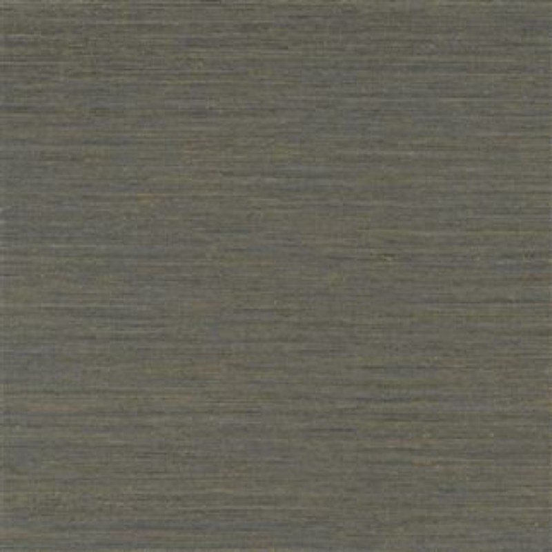 Picture of BRERA GRASSCLOTH STEEL - PDG1120/18