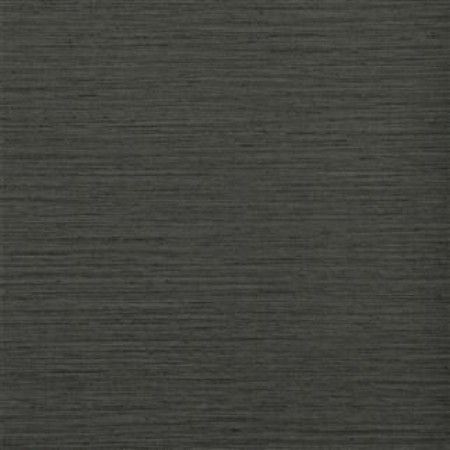 Picture of BRERA GRASSCLOTH GRAPHITE - PDG1120/20