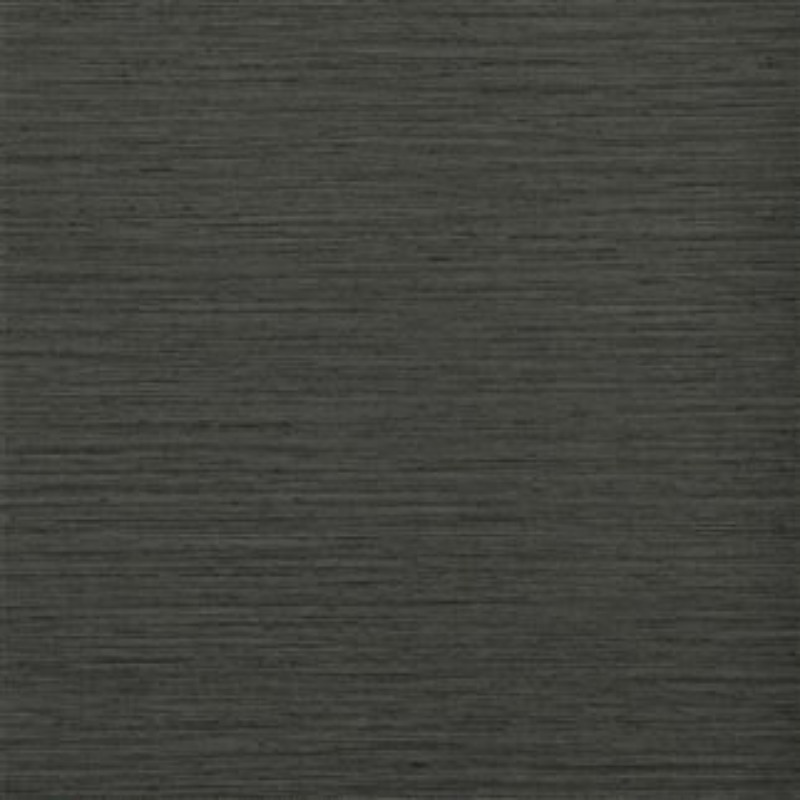 Picture of BRERA GRASSCLOTH GRAPHITE - PDG1120/20