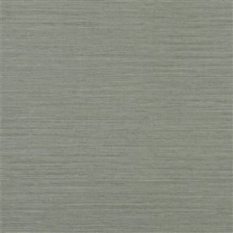 Bild på BRERA GRASSCLOTH CHARCOAL - PDG1120/03