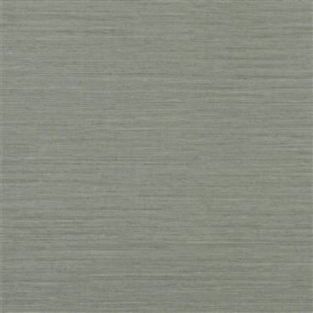 Picture of BRERA GRASSCLOTH CHARCOAL - PDG1120/03