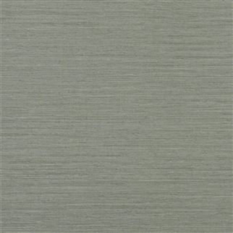 Picture of BRERA GRASSCLOTH CHARCOAL - PDG1120/03