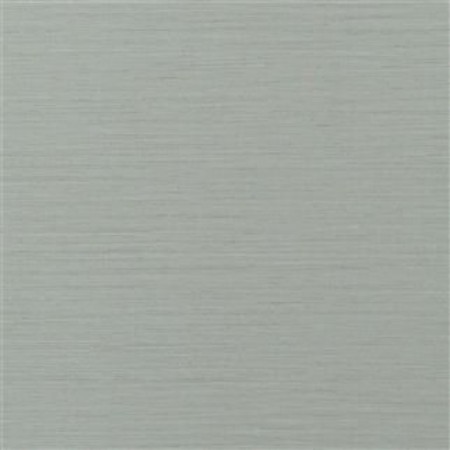 Picture of BRERA GRASSCLOTH SILVER - PDG1120/19