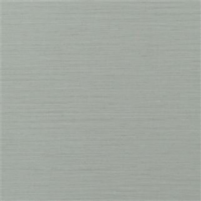 Afbeeldingen van BRERA GRASSCLOTH SILVER - PDG1120/19