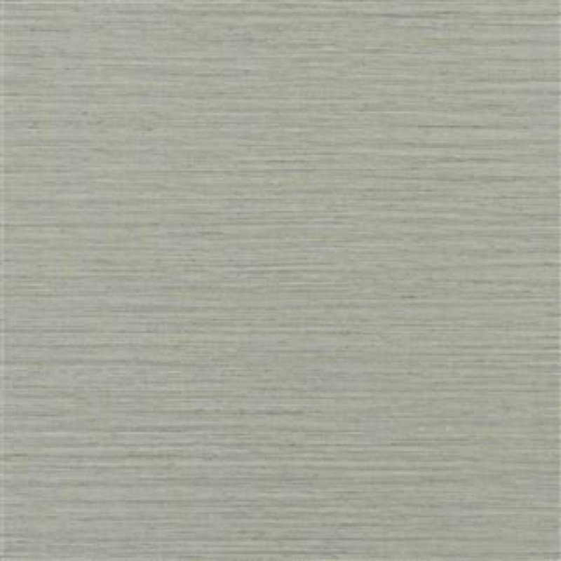 Picture of BRERA GRASSCLOTH BIRCH - PDG1120/02