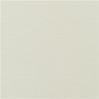 Bild på BRERA GRASSCLOTH CHALK - PDG1120/01