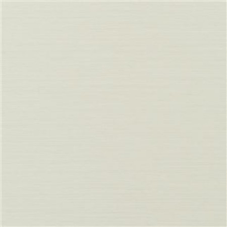 Picture of BRERA GRASSCLOTH CHALK - PDG1120/01