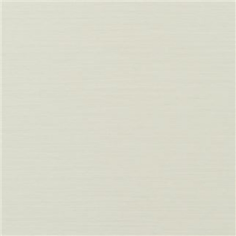 Picture of BRERA GRASSCLOTH CHALK - PDG1120/01
