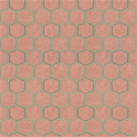 Picture of MANIPUR CORAL - PDG1121/06