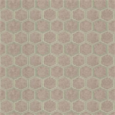 Picture of MANIPUR AMETHYST - PDG1121/02