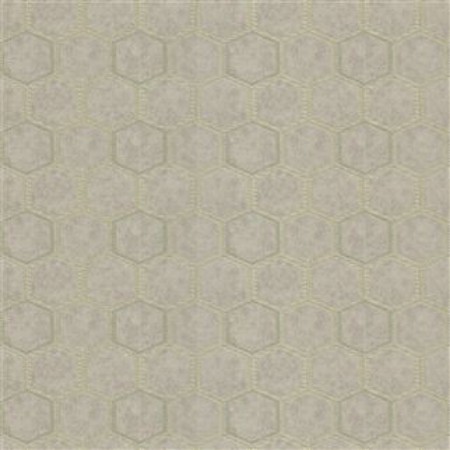 Picture of MANIPUR DOVE - PDG1121/01