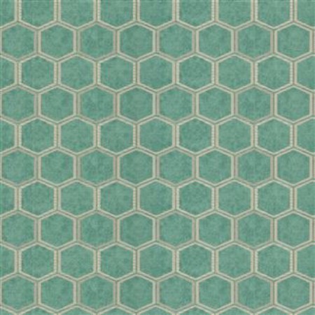 Picture of MANIPUR JADE - PDG1121/05