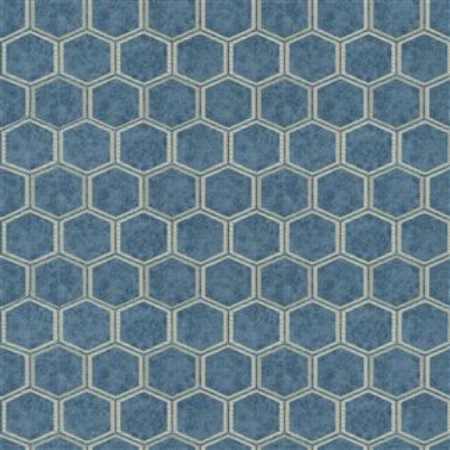 Picture of MANIPUR DELFT - PDG1121/07