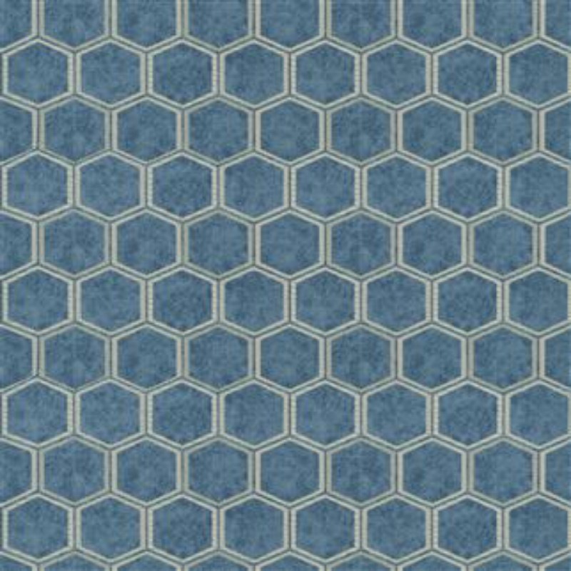 Picture of MANIPUR DELFT - PDG1121/07