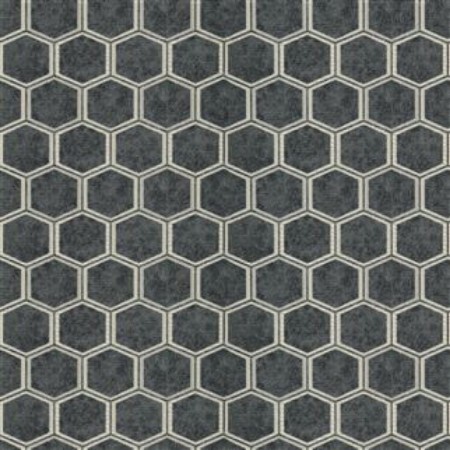 Picture of MANIPUR CHARCOAL - PDG1121/04