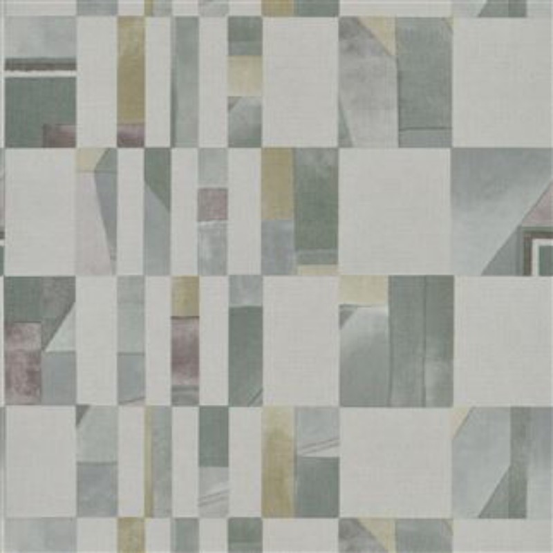 Bild på PARTERRE PEWTER - PDG1122/01