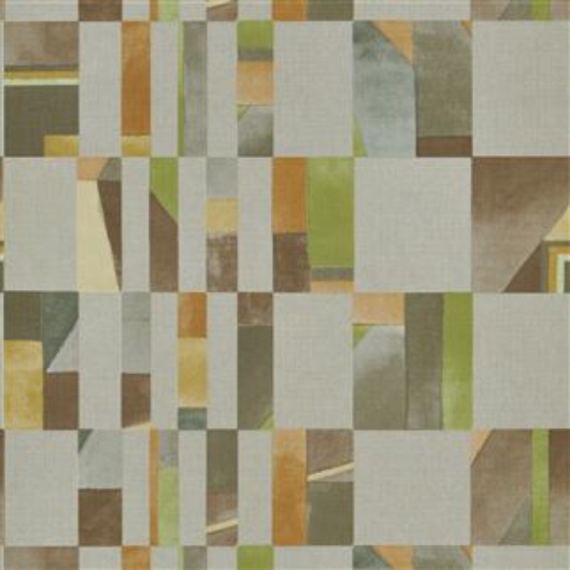 Picture of PARTERRE TURMERIC - PDG1122/03