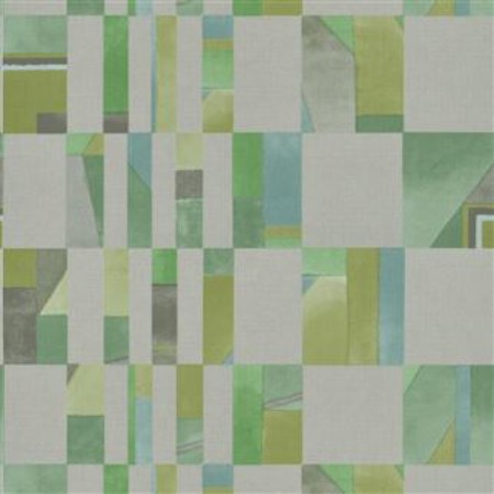 Picture of PARTERRE EMERALD - PDG1122/02