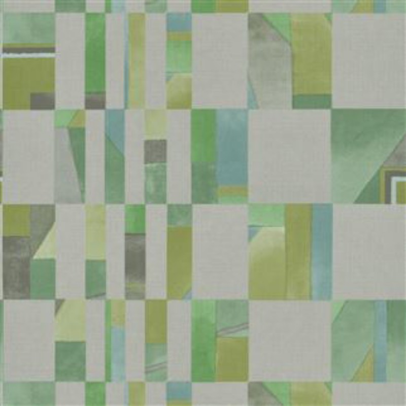 Picture of PARTERRE EMERALD - PDG1122/02