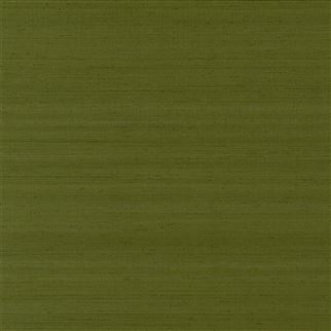 Bild på CHINON SAGE - PDG1119/20