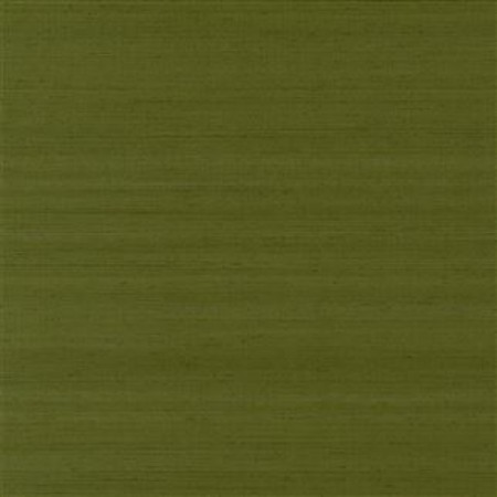 Picture of CHINON SAGE - PDG1119/20