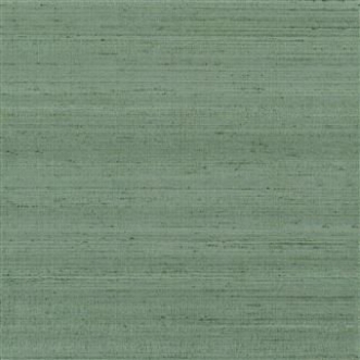 Bild på CHINON FAWN - PDG1119/19