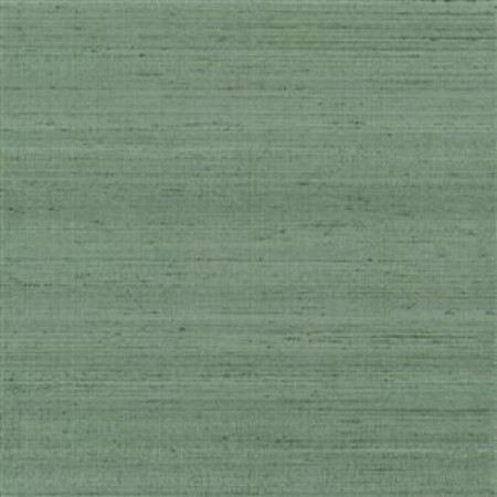 Picture of CHINON FAWN - PDG1119/19