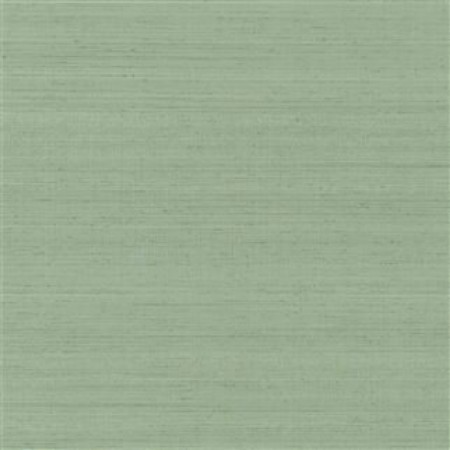 Picture of CHINON DEW - PDG1119/18