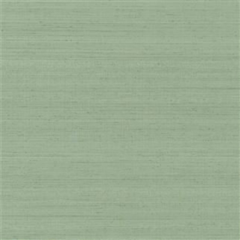 Bild på CHINON DEW - PDG1119/18