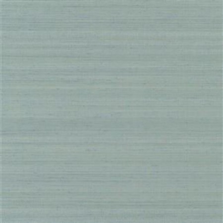 Picture of CHINON MOONSTONE - PDG1119/17