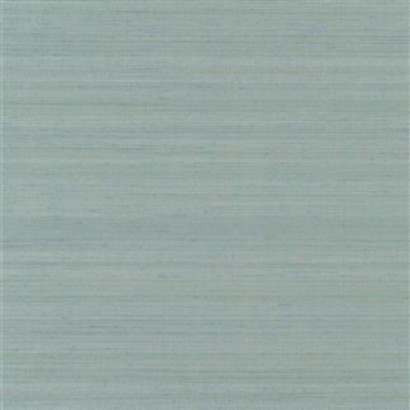 Picture of CHINON MOONSTONE - PDG1119/17