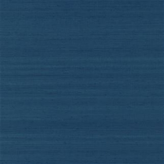 Bild på CHINON DENIM - PDG1119/15