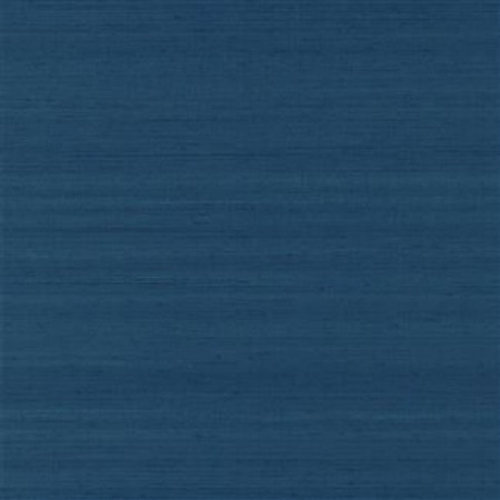 Picture of CHINON DENIM - PDG1119/15