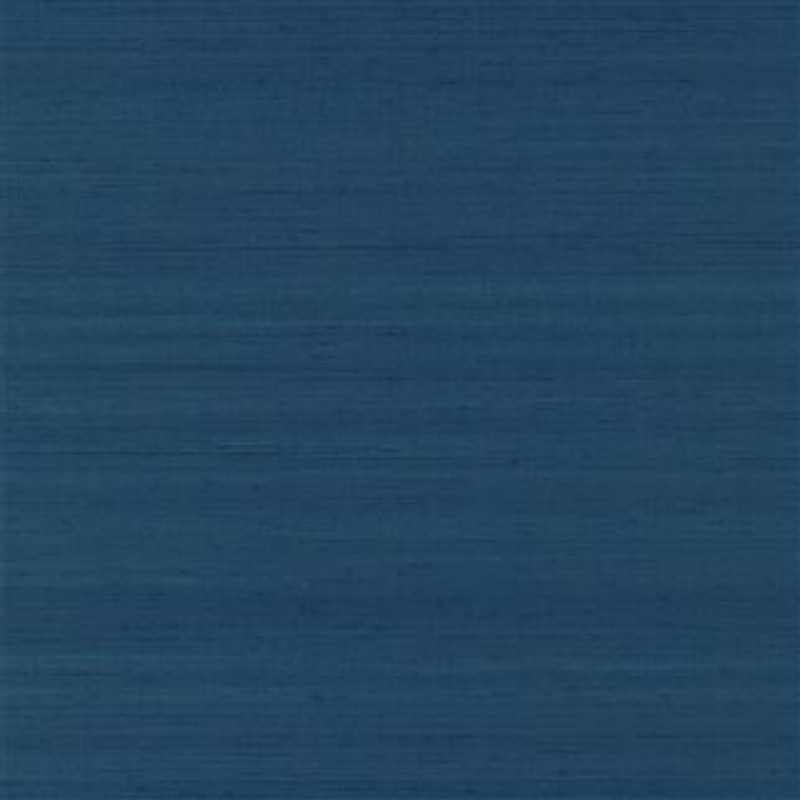Bild på CHINON DENIM - PDG1119/15