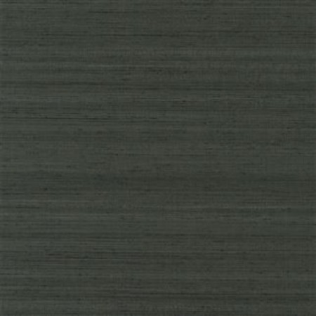 Picture of CHINON GUNMETAL - PDG1119/14