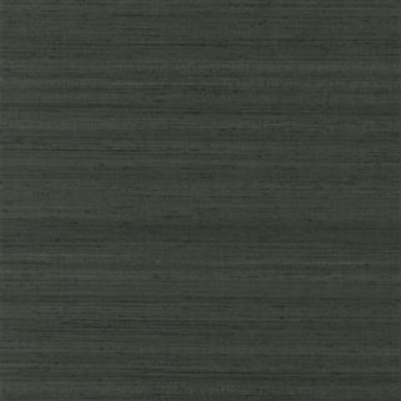 Picture of CHINON GUNMETAL - PDG1119/14